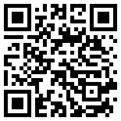 #150412 QR Code