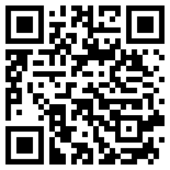 #150414 QR Code