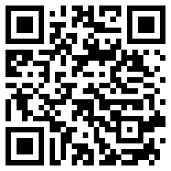 #150417 QR Code