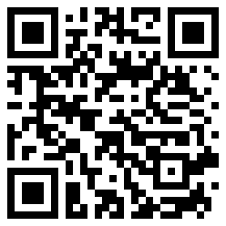 #150419 QR Code