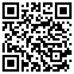 #150422 QR Code