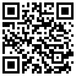 #150434 QR Code