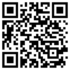 #150435 QR Code