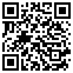 #150443 QR Code