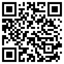 #150445 QR Code