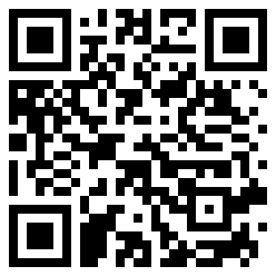 #150446 QR Code