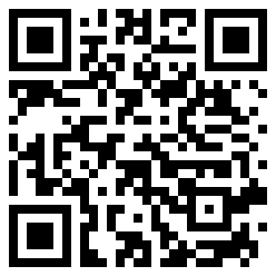 #150456 QR Code