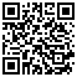 #150460 QR Code