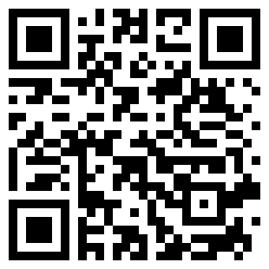 #150462 QR Code