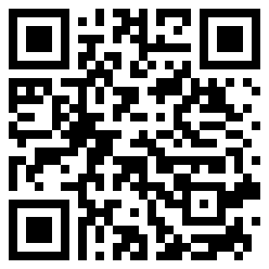 #150464 QR Code