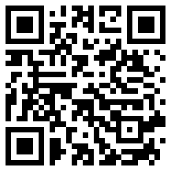 #150468 QR Code