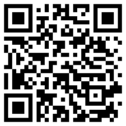 #150473 QR Code