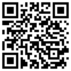 #150476 QR Code