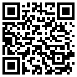 #150479 QR Code