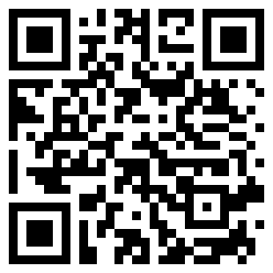 #150480 QR Code