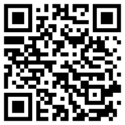 #150483 QR Code