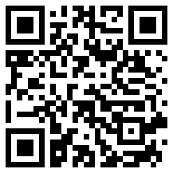 #150491 QR Code