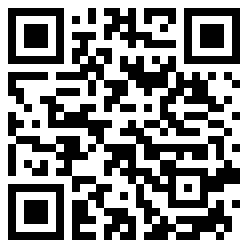 #150499 QR Code