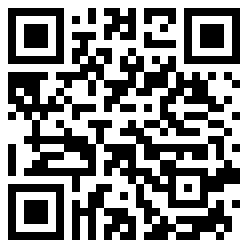 #150502 QR Code