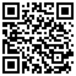 #150503 QR Code