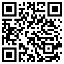 #150504 QR Code