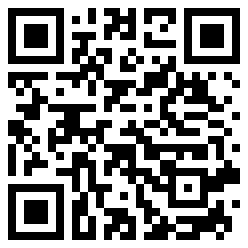 #150512 QR Code