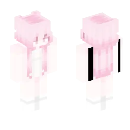 Minecraft Skin #150513