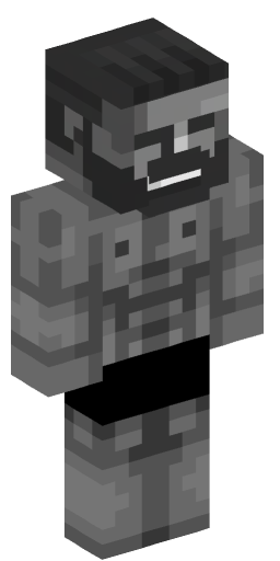 Minecraft Skin #150514