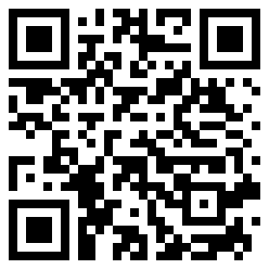 #150515 QR Code