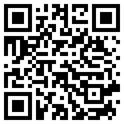 #150520 QR Code