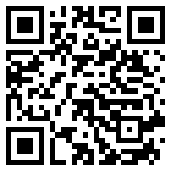 #150523 QR Code