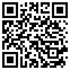 #150528 QR Code