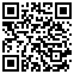 #150529 QR Code