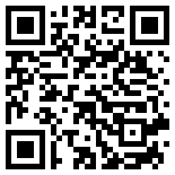 #150532 QR Code