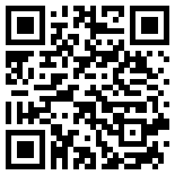 #150535 QR Code