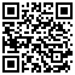 #150536 QR Code