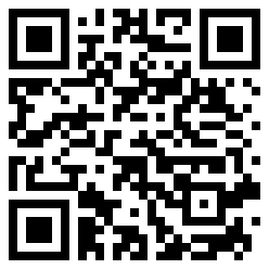 #150537 QR Code