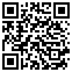 #150539 QR Code