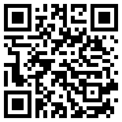 #150540 QR Code