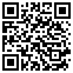 #150546 QR Code