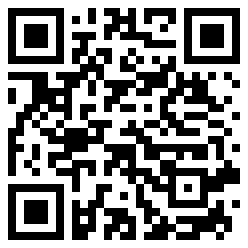 #150553 QR Code