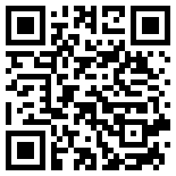 #150558 QR Code