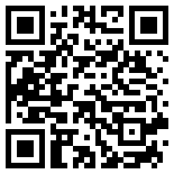 #150559 QR Code