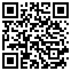 #150561 QR Code