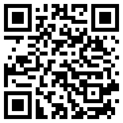 #150563 QR Code