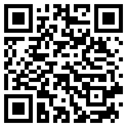 #150565 QR Code