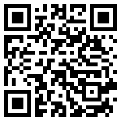 #150566 QR Code