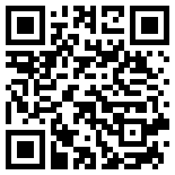 #150568 QR Code