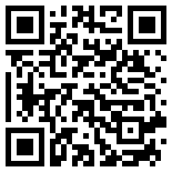 #150569 QR Code