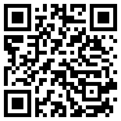 #150575 QR Code